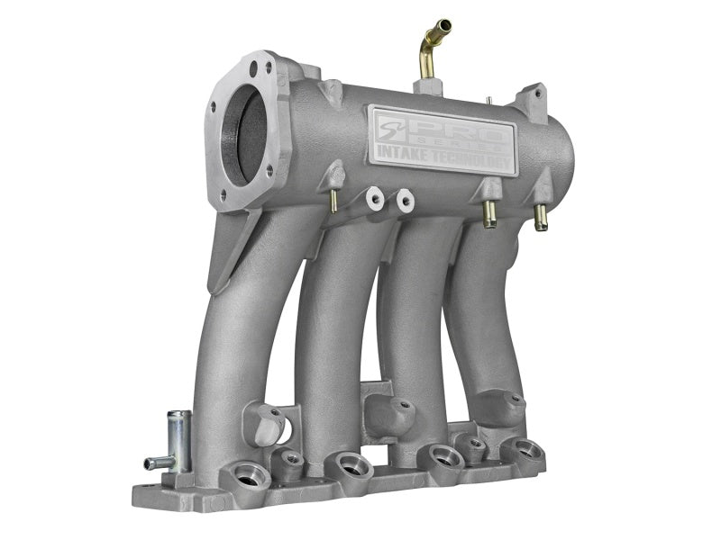 Skunk2 Pro Series Intake Manifold 88-00 Honda D15/D16 SOHC (Race Only) 307-05-0260 Photo - Unmounted