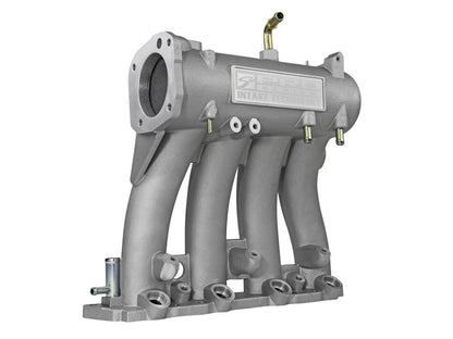 Skunk2 Pro Series Intake Manifold 88-00 Honda D15/D16 SOHC (Race Only) 307-05-0260 Photo - Unmounted