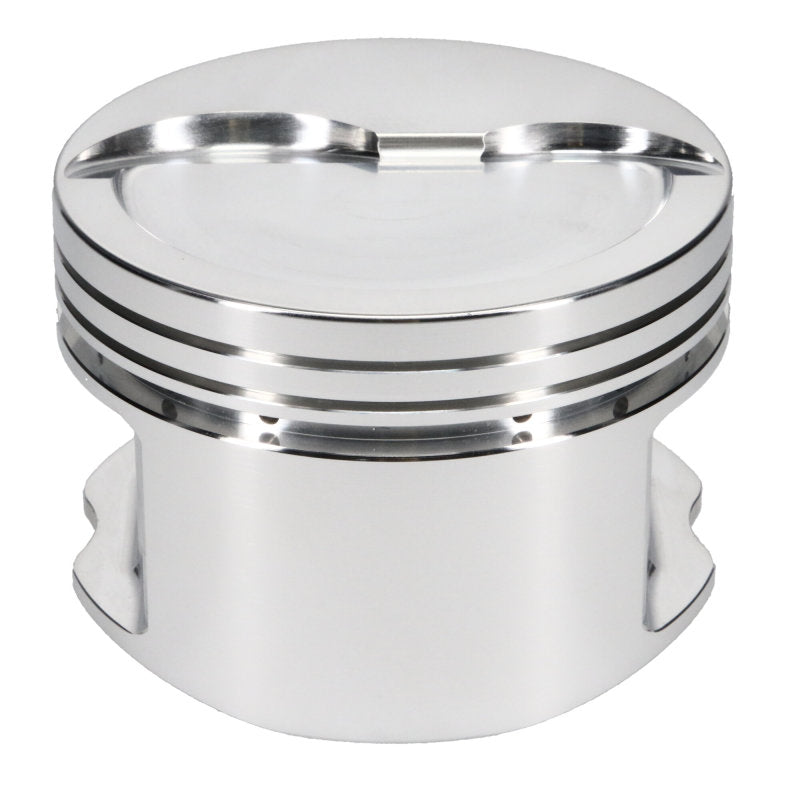 JE Pistons 440 MOPAR DISH Set of 8 Pistons 232456 232456 User 5