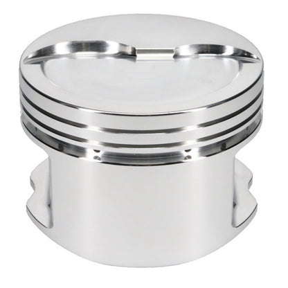 JE Pistons 440 MOPAR DISH Set of 8 Pistons 232456 232456 User 5