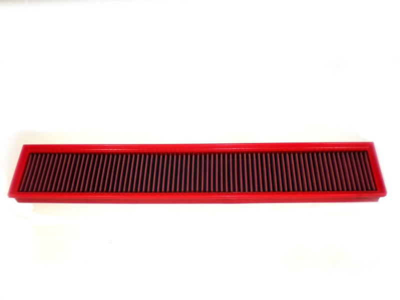 BMC 2011 Porsche Panamera 3.0 D Replacement Panel Air Filter FB582/20 FB582/20 Photo - Primary