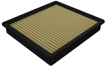 aFe Magnum FLOW Pro GUARD 7 OE Replacement Filter 20-21 Ford Diesel Trucks V8 6.7L (td) 73-10305 73-10305 User 1