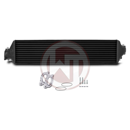 Wagner Tuning 2017+ Honda Civic FK7 1.5L VTEC Turbo Competition Intercooler Kit (IC Only) 200001114.KITSINGLE 200001114.KITSINGLE User 1