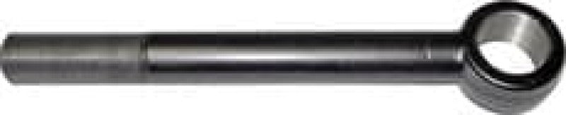 RockJock Modular Extreme Duty Steering Rod End Forging - Straight LH JK-9703DLFL JK-9703DLFL User 1