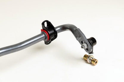 Progress Tech 2017+ Honda Civic Type-R Rear Sway Bar (22mm - Adj) Incl Reinforced Bushing Brkts 62.1028 62.1028 Photo - Primary