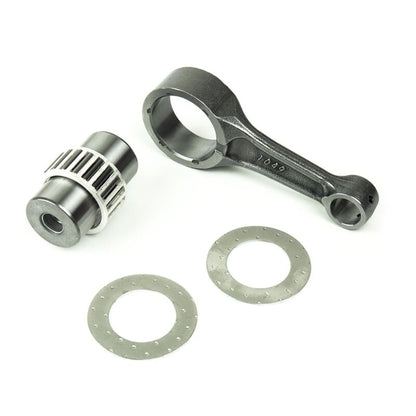 Athena 18-24 Honda CRF 250 R Offroad Connecting Rod Kit P40321049 P40321049 Photo - Primary
