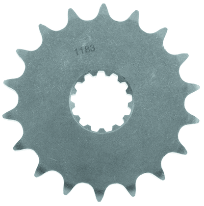BikeMaster Triumph Front Sprocket 525 17T 965724 965724 User 3
