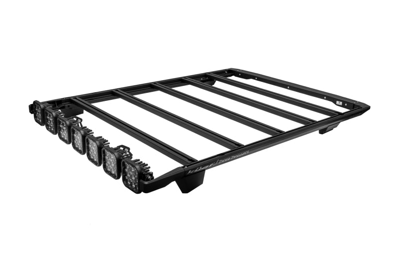 Diode Dynamics DIO LED Light Bars Lights Light Bars & Cubes main image
