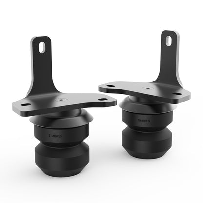 Timbren Active Offroad Bump Stops ABSTORTNDR ABSTORTNDR Photo - Primary