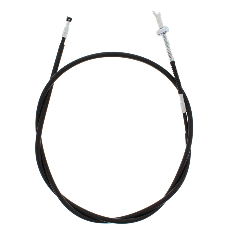 All Balls Racing 96-00 Honda TRX300 Fourtrax Cable - Rear H& - Park Brake 45-4010 45-4010 Photo - Primary