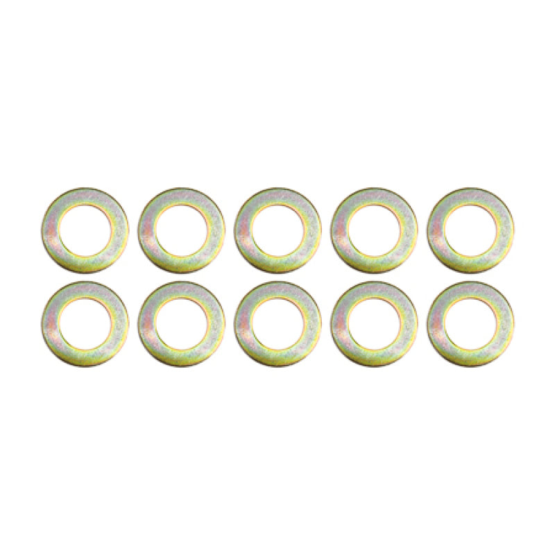 Wilwood WIL Caliper Shim Brakes, Rotors & Pads Brake Hardware main image