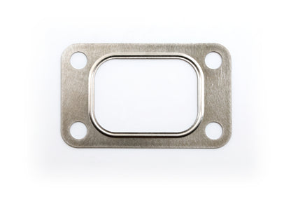 Cometic .016in Stainless T3/GT30R Turbo Inlet Flange Gasket C15585 C15585 Photo - Primary