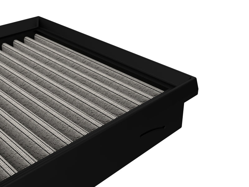 aFe OE High Performance Replacement Air Filter Porsche 911 All 2002-2005 31-10068 Photo - Unmounted
