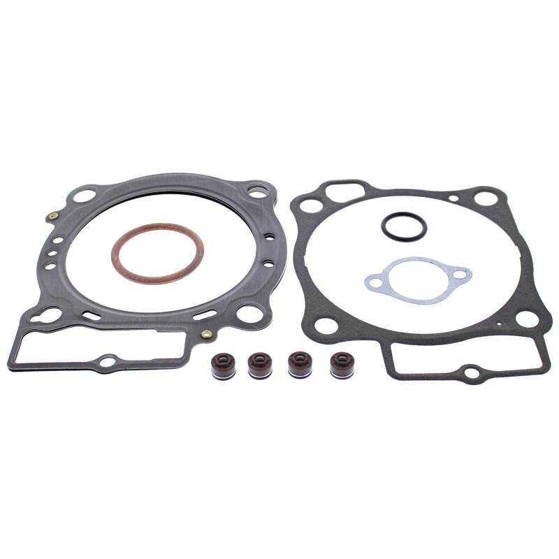 Vertex Pistons Vertex Gaskets 19-20 Honda CRF450L Top End Gasket Kit 8100012 8100012 Photo - Primary
