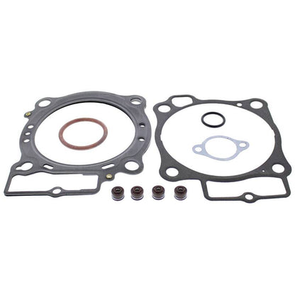 Vertex Pistons Vertex Gaskets 19-20 Honda CRF450L Top End Gasket Kit 8100012 8100012 Photo - Primary