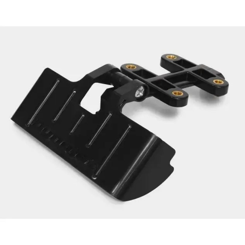 Dynojet Power Vision Claw w/Visor 61300054 61300054 User 1