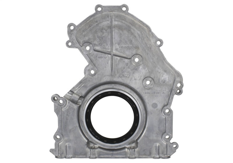 Ford Racing 7.3L Gas Rear Main Seal Retainer Kit M-6335-SD73 M-6335-SD73 Photo - Primary