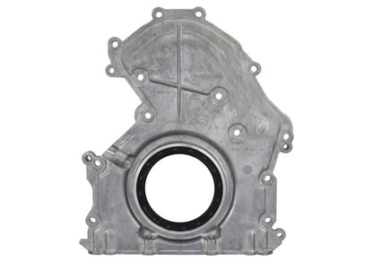 Ford Racing 7.3L Gas Rear Main Seal Retainer Kit M-6335-SD73 M-6335-SD73 Photo - Primary
