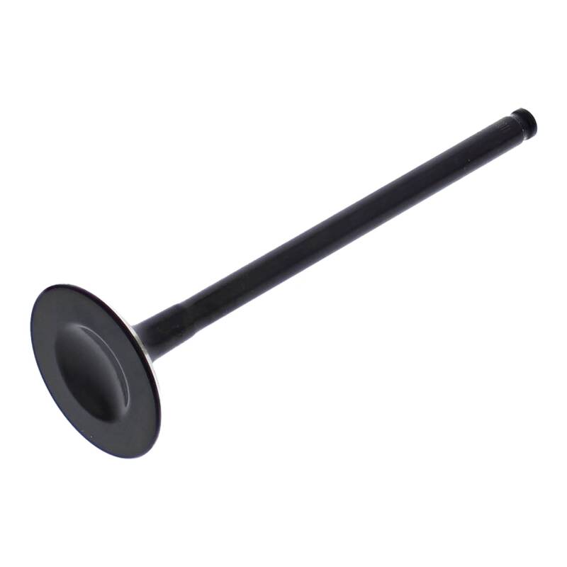 Hot Cams 14-15 Ranger 900 4x4 Crew Steel Exhaust Valve HC00038 HC00038 Photo - Primary