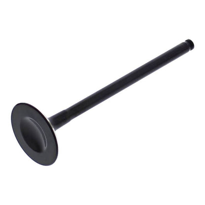 Hot Cams 14-15 Ranger 900 4x4 Crew Steel Exhaust Valve HC00038 HC00038 Photo - Primary