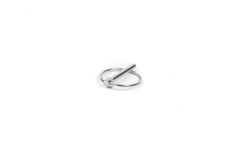 Daystar DAY Hood Pin Kits Exterior Styling Hood Pins main image