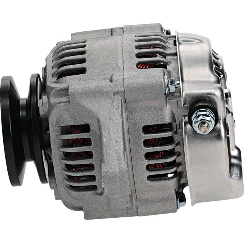 Arrowhead 11-14 Polaris Ranger 4x4 900 Diesel Alternator 400-52273 400-52273 Photo - Primary