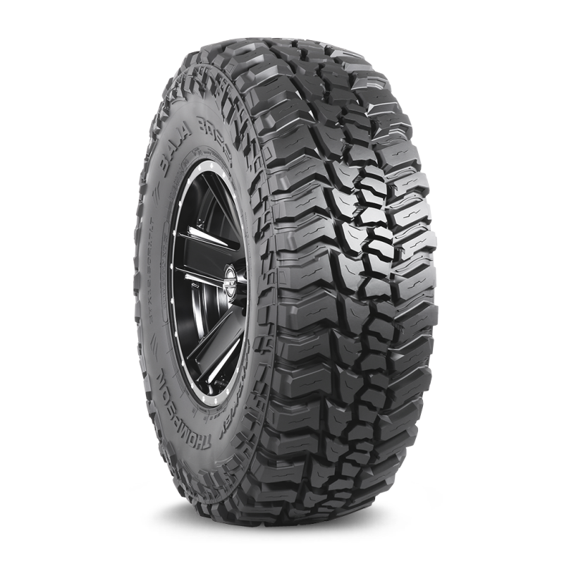 Mickey Thompson Baja Boss XS 35x12 50R17/LT 111Q 90000118192 261886 261886 Photo - Primary