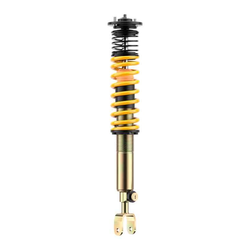 ST Suspensions ST XTA-Plus 3 Adjustable Coilovers Nissan Skyline (R32) AWD 1820285812 1820285812 User 7