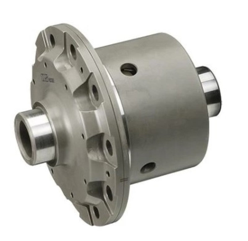 OS Giken Nissan 370Z Z34 VQ35HR (AT Only) Super Lock LSD NS114-HA NS114-HA User 1