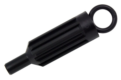 ACT Alignment Tool AT25 Photo - Primary