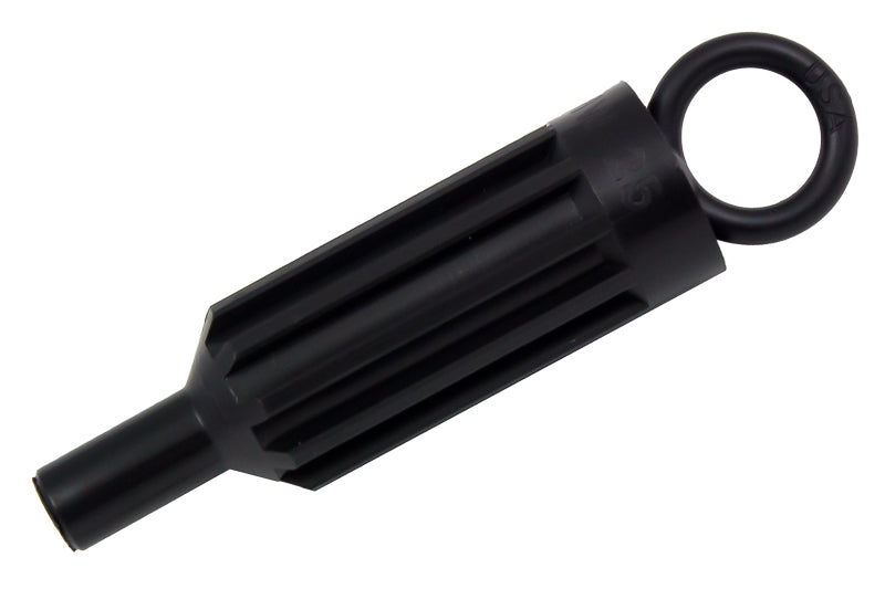 ACT Alignment Tool AT25 Photo - Primary