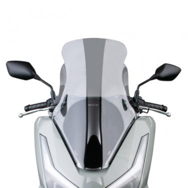 National Cycle NAT V Stream Windshields Windshields main image