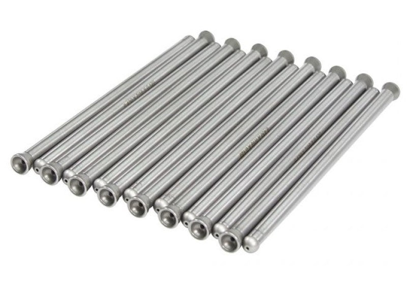 COMP Cams 01-16 GM 6.6L Duramax Diesel Pushrods Hi-Tech .120 Wall 8779-16 8779-16 User 1