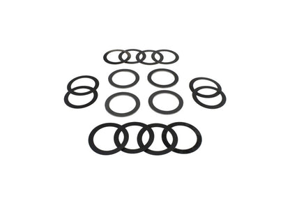 Ford Performance Parts 8.8inch Ring & Pinion installation Kit M-4210-A Photo - Unmounted