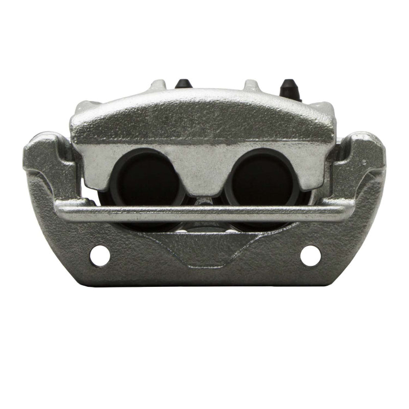 DFC DFC Premium Calipers Brakes, Rotors & Pads Brake Calipers - OE main image