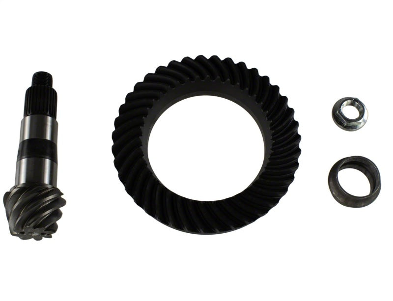Ford Racing Bronco M210 Front Drive Unit Ring and Pinion 4.88 Ratio M-4209-488BF M-4209-488BF Photo - Primary