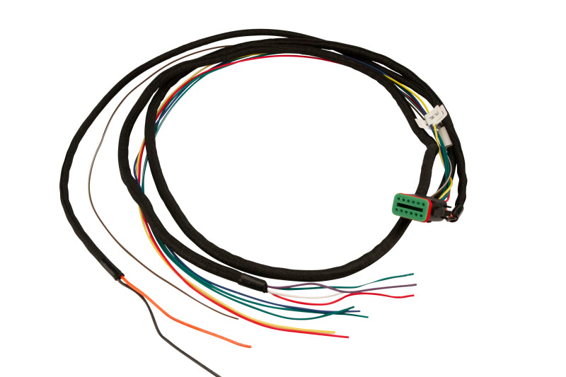 FAST FST Hardware Kits Engine Components Hardware Kits - Other main image