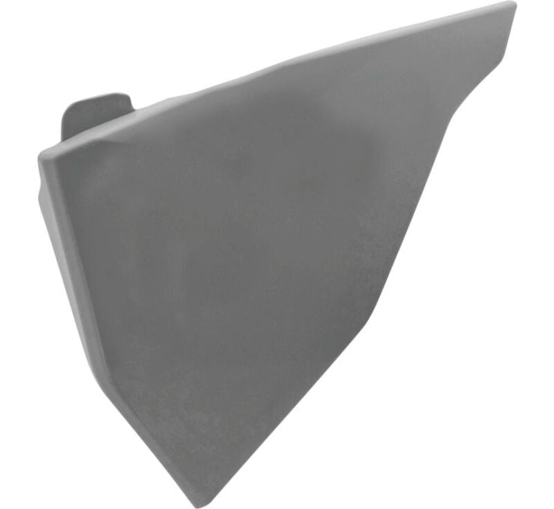 Acerbis Air Box Cover 2726520011 2726520011 Photo - Primary