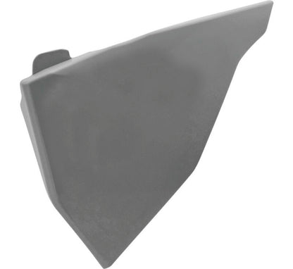 Acerbis Air Box Cover 2726520011 2726520011 Photo - Primary