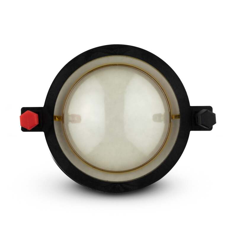 DS18 DSE Replacement Voice Coils for Drivers Audio, Video & Radios Speakers main image