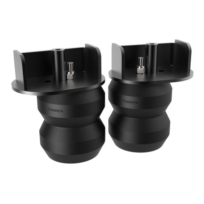 Timbren Timbren SES Kit Rear Ford 3/4 ton TIMFR250SDG FR250SDG Photo - Primary