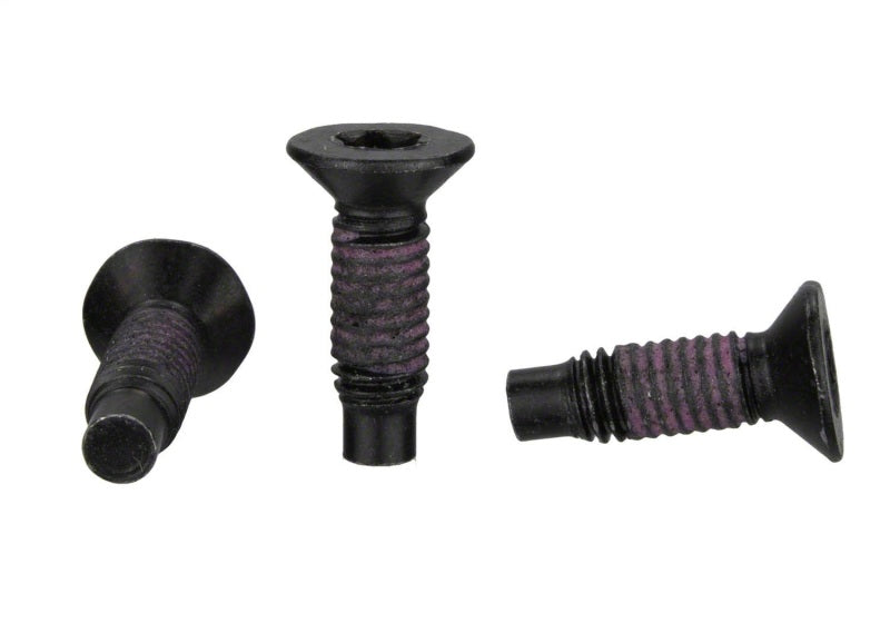 Ford Racing Bronco Tube Door Replacement Right Side Door Latch M-19008-BTDR M-19008-BTDR Photo - Unmounted