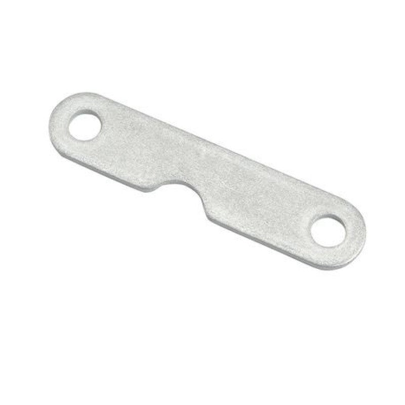 S&S Cycle 99-17 Outer Cam Chain Tensioner Block-Off Plate 33-4264 33-4264 Photo - Primary