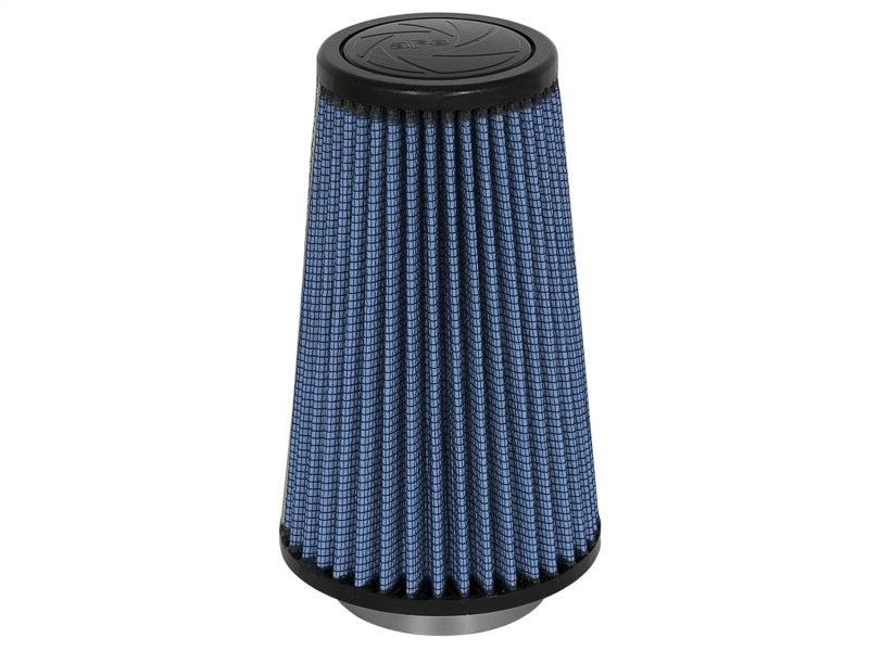 aFe  POWER 24-30508 Magnum FLOW Pro 5R Air Filter 24-30508 Photo - Primary