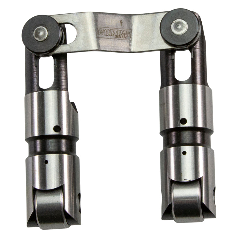 COMP Cams Roller Lifters CB .160in Offset Needle Bearing 96996-16 96996-16 Photo - out of package