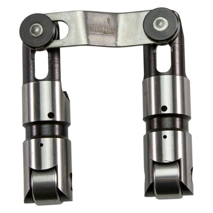 COMP Cams Roller Lifters CB .160in Offset Needle Bearing 96996-16 96996-16 Photo - out of package