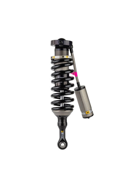 ARB / OME Bp51 Coilover S/N..Ranger/Bt50 2010+ Fr Rh BP5190005R BP5190005R Photo - Primary