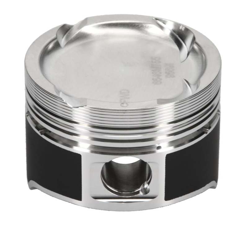 Wiseco Piston Kit- Honda Turbo -15.4cc 1.174 X 75.5MM K546M755 User 4