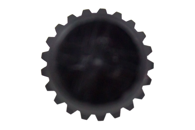 ACT Alignment Tool Chevrolet Nova Base L4 85-88 ATK73 Photo - out of package