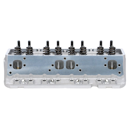 Edelbrock Cyl Head SBC 23 Deg E-Cnc 225 Hyd Roller 61205 61205 Photo - out of package